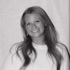 madeleine_welch